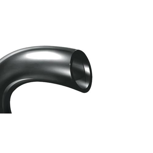 TUBO BENZINA 4x7 NERO