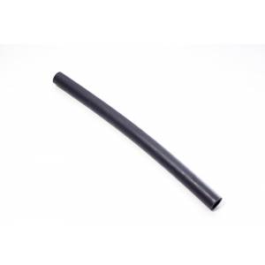 TUBO SFIATO OLIO PIAGGIO/APRILIA SCOOTER