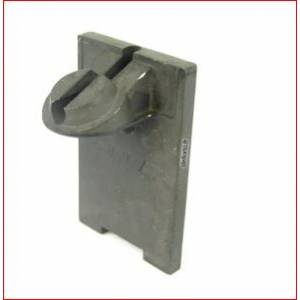 VALVOLA GAS 05 SI24-24