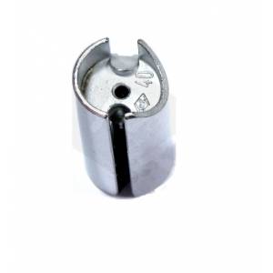 VALVOLA GAS PHBN h.29mm.