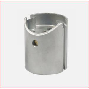 VALVOLA GAS PHVA 40 23mm.