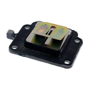 VALVOLA LAMELLARE MINARELLI CILINDRO VERTICALE