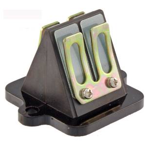 VALVOLA LAMELLARE PEUGEOT SCOOTER 50