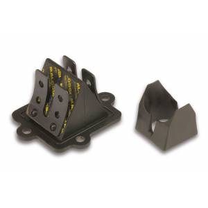 VALVOLA LAMELLARE VL12 SPESSORE 0