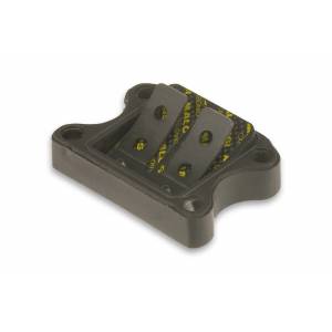 VALVOLA LAMELLARE VL9 SPESSORE 0