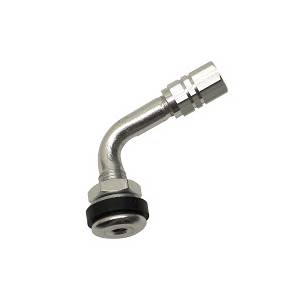 VALVOLA MOTO TUBELESS 90? DA AVVITARE