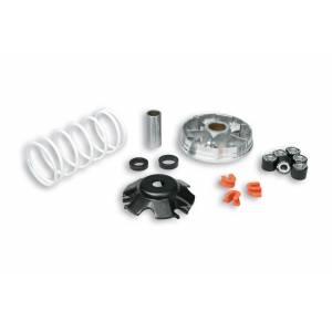 VARIATORE GILERA RUNNER/SP ( ug.51 9448) MULTIVAR