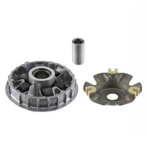 VARIATORE HONDA 300 SH 2007[]2016/Forza 2013[]2017 - RMS