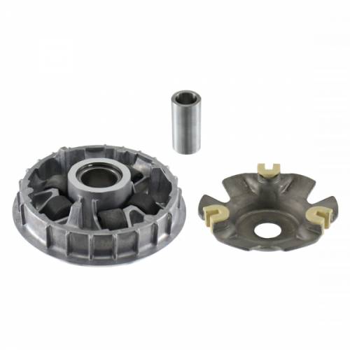 VARIATORE HONDA 300 SH 2007[]2016/Forza 2013[]2017 - RMS