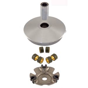 VARIATORE HONDA SH 150