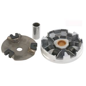 VARIATORE MALAGUTI F12/F15/MBK BOOSTER