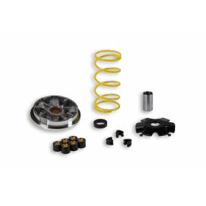 VARIATORE MALOSSI ITALJET/ATALA/MALAGUTI