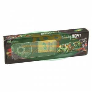 VARIATORE MINARELLI 50 ORIZZONTALE/VERTICALE CARTER LUNGO- Top Performances Variotop