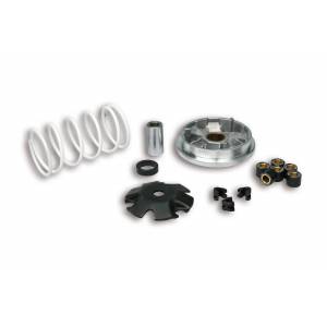 VARIATORE PEUGEOT BUXY/SPEEDAKE/SPEEDFIGHT MULTIVAR