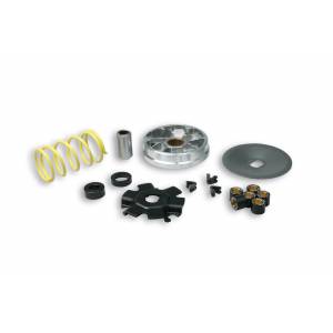 VARIATORE PIAGGIO 50 CICLOMOTORI - MALOSSI