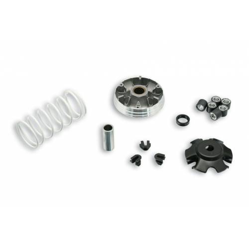 VARIATORE PIAGGIO 50 SCOOTER 4 TEMPI - MALOSSI