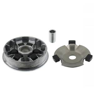 VARIATORE SYM 50 Jet/Symphony/Fiddle 2009[]2014 - RMS