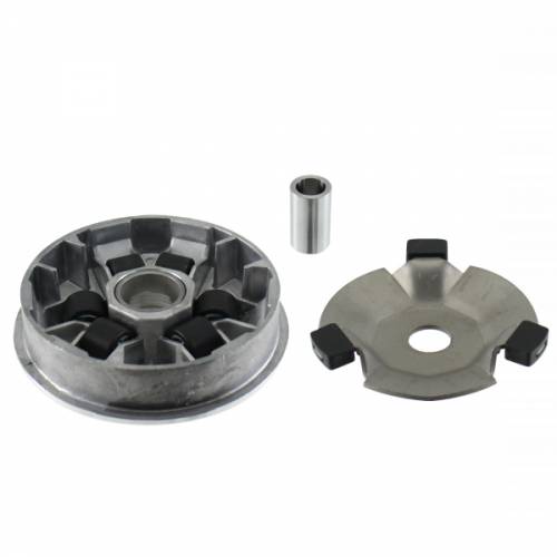 VARIATORE SYM 50 Jet/Symphony/Fiddle 2009[]2014 - RMS