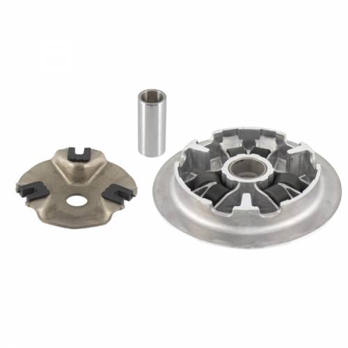 VARIATORE YAMAHA 125/150 N-MAX - RMS