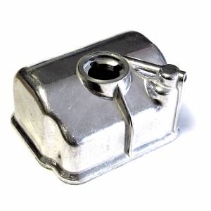 VASCHETTA PHBE PHB PHBH PHBL PHF