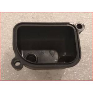 VASCHETTA SHA 12-10/12-12