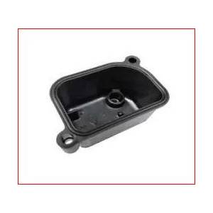 VASCHETTA SHA PIAGGIO CICLOMOTORI