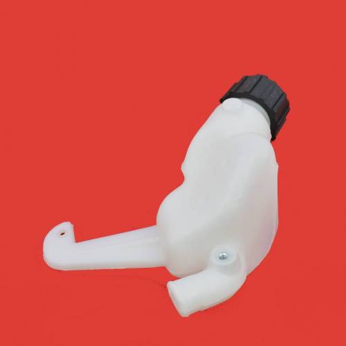 VASO DI ESPANSIONE SERBATOIO LIQUIDO RADIATORE MALAGUTI 50  F12 (ex 108.018.00)