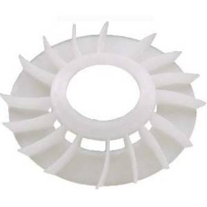 VENTOLA PIAGGIO MC2/STALKER/ET2/NRG/LIBERTY