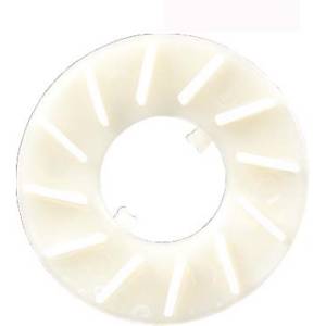 VENTOLA RAFFREDDAMENTO CINGHIA PIAGGIO SFERA/ZIP/TYPHOON