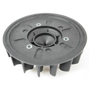 VENTOLA RAFFREDDAMENTO PIAGGIO 125/150/200 VESPA LX/LIBERTY/ZIP