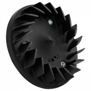 VENTOLA RAFFREDDAMENTO PIAGGIO VESPA ET4/LIBERTY 50