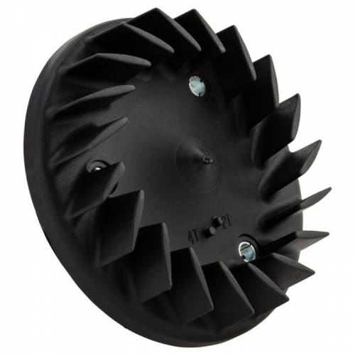 VENTOLA RAFFREDDAMENTO PIAGGIO VESPA ET4/LIBERTY 50