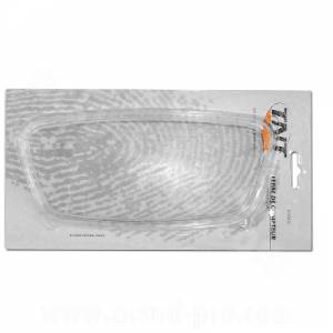 VETRO CONTAKM MBK 50 BOOSTER 2004[