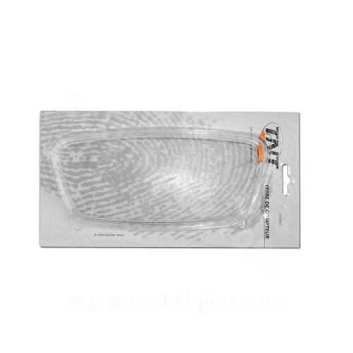 VETRO CONTAKM MBK 50 BOOSTER 2004[