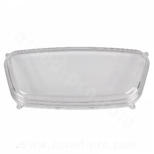 VETRO CONTAKM MBK 50 BOOSTER 2004[]2017