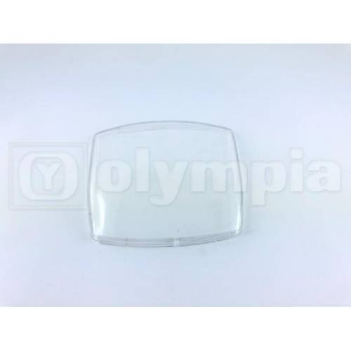 VETRO CONTAKM PIAGGIO 50 VESPA Special