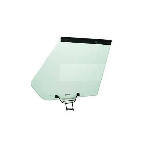 VETRO FINESTRINO SINISTRO PIAGGIO APE 50 96]