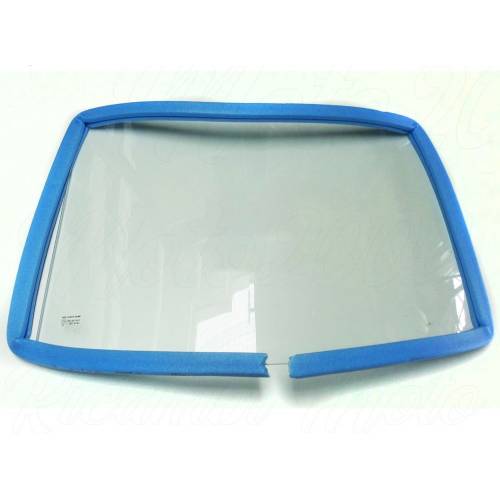 VETRO PARABREZZA PIAGGIO APE 50 96]