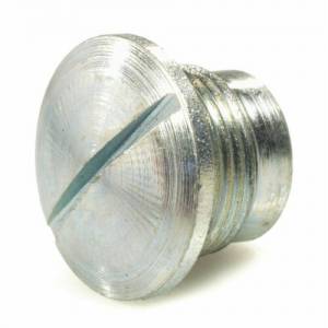 VITE A GHIERA RITEGNO INGRANAGGIO CONTAKM PIAGGIO VESPA 50/125