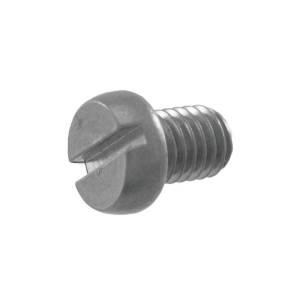 VITE A TAGLIO TAPPO OLIO PIAGGIO VESPA