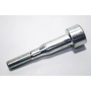 VITE FISSAGGIO CARBURATORE PIAGGIO 125/150/200 VESPA PX