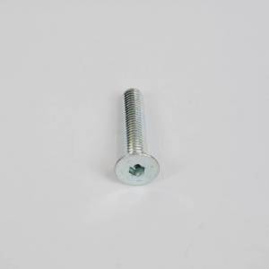 VITE FISSAGGIO DISCO FRENO MALAGUTI F12