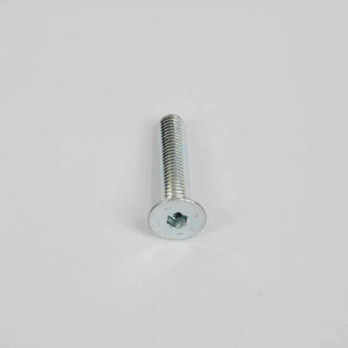 VITE FISSAGGIO DISCO FRENO MALAGUTI F12