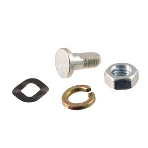 VITE FISSAGGIO LEVETTA STARTER PIAGGIO VESPA 50/125 Primavera/PK50/PK125 COMPLETA IN KIT