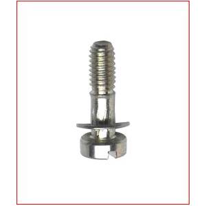 VITE FISSAGGIO VASCHETTA PHBG ( ug. 1822600)