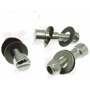 VITE LEVA FRENO/FRIZIONE PER CACCIAVITE A TAGLIO PIAGGIO VESPA TUTTI I TIPI [1972 TRANNE VESPA PK