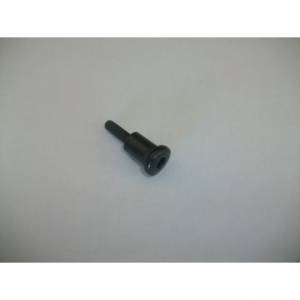 VITE MOLLA FRIZIONE MORINI FRANCO