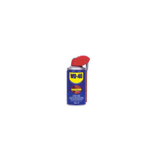 WD40 LUBRIFICANTE PROFESSIONALE 250ml.