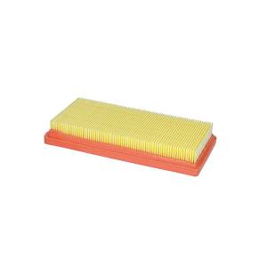 FILTRO ARIA DUCATI 937 MONSTER 2021[]2025 / 800 SCRAMBLER 2023[]2025