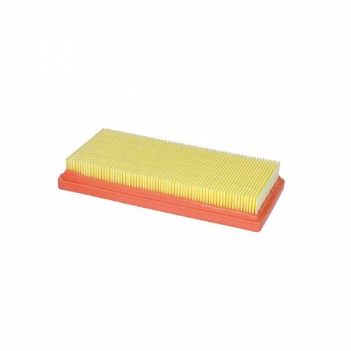 FILTRO ARIA DUCATI 937 MONSTER 2021[]2025 / 800 SCRAMBLER 2023[]2025